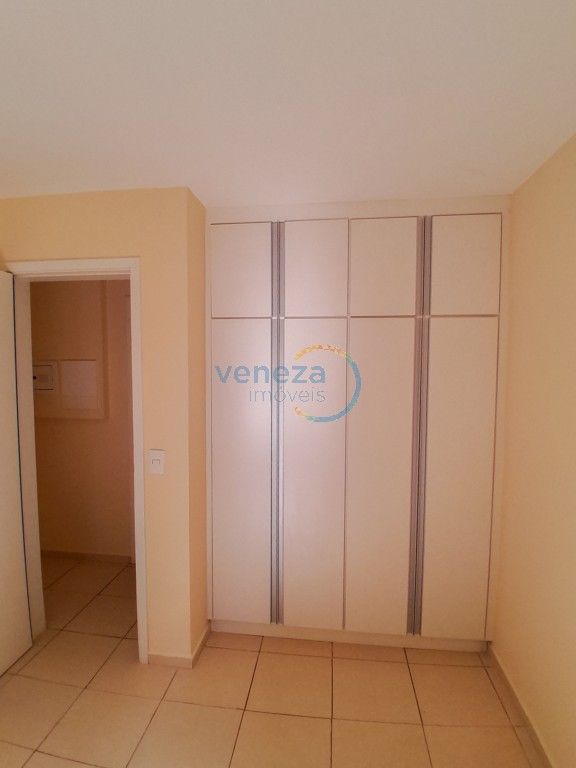 Apartamento para venda no bairro Casoni de Londrina - Foto 7