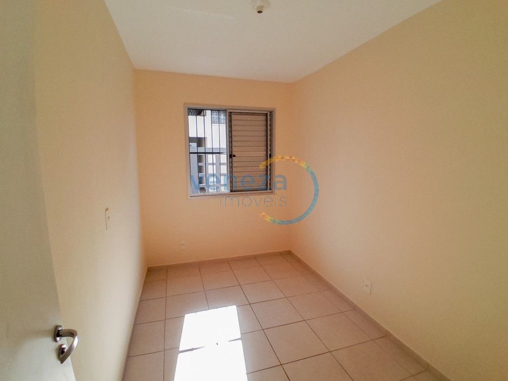 Apartamento para venda no bairro Casoni de Londrina - Foto 10
