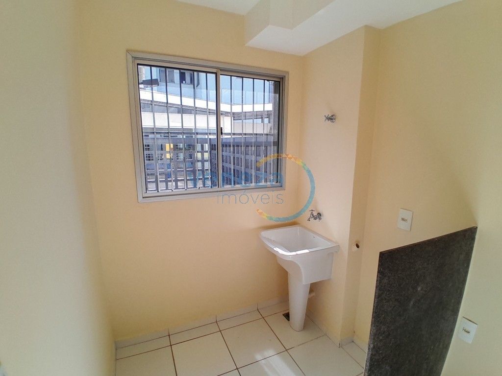 Apartamento para venda no bairro Casoni de Londrina - Foto 12