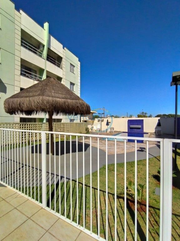 Apartamento para venda no bairro Casoni de Londrina - Foto 13