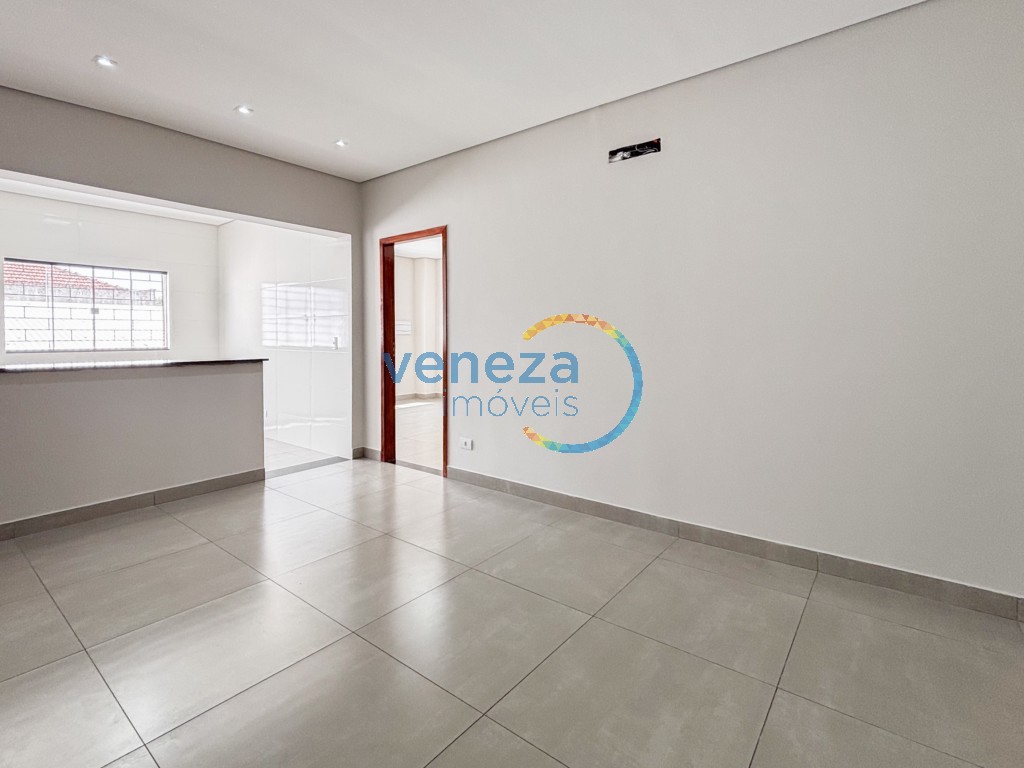 Sala para locação no bairro Centro de Londrina - Foto 4