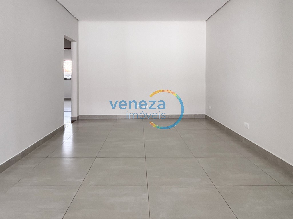 Sala para locação no bairro Centro de Londrina - Foto 5