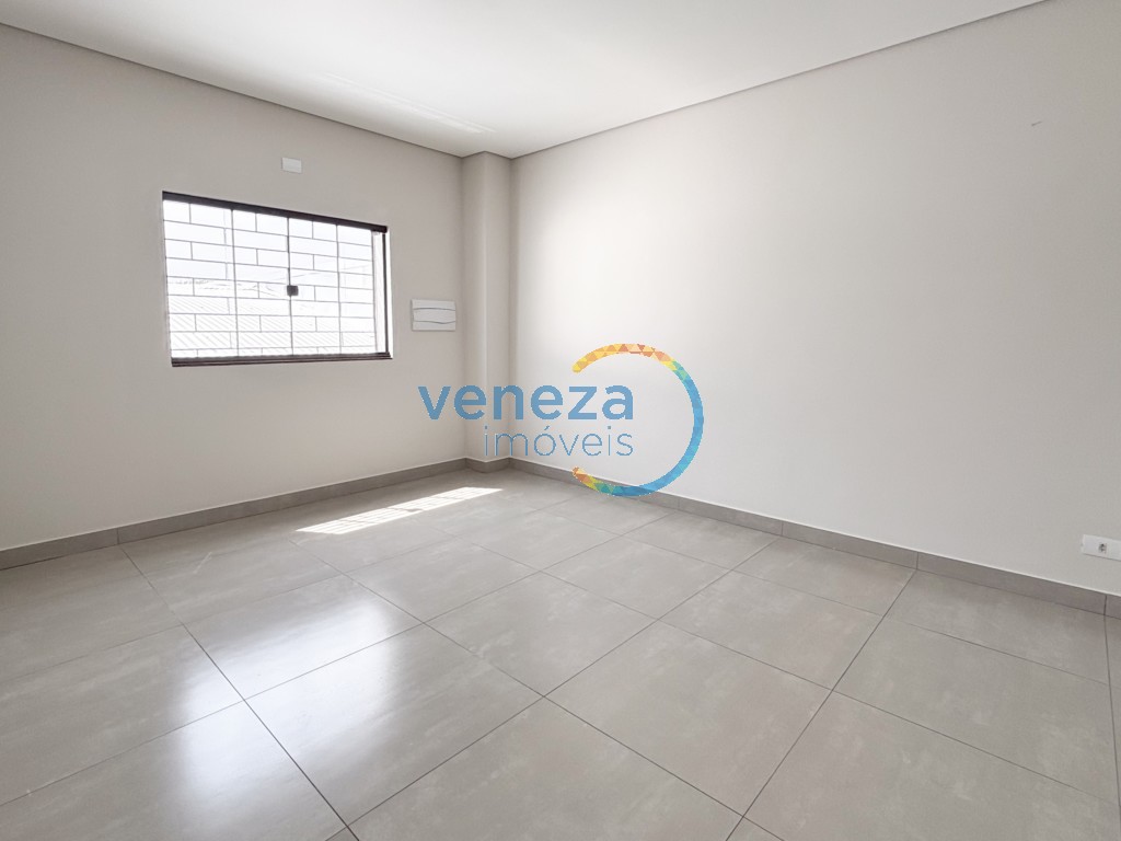 Sala para locação no bairro Centro de Londrina - Foto 6