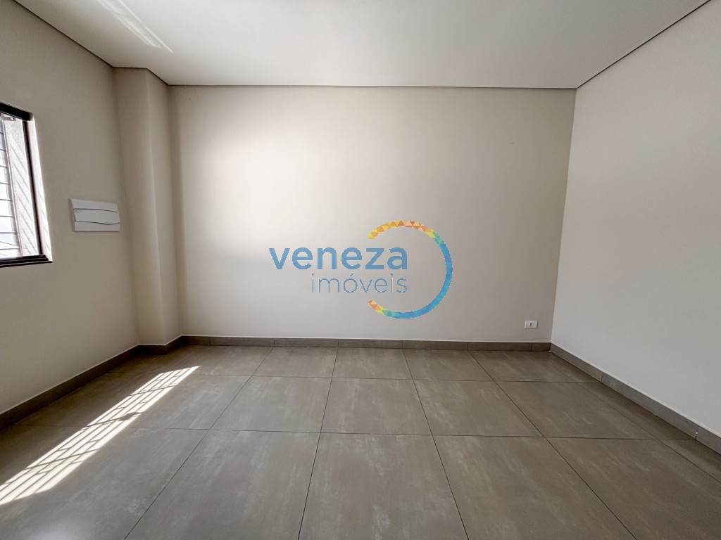 Sala para locação no bairro Centro de Londrina - Foto 7