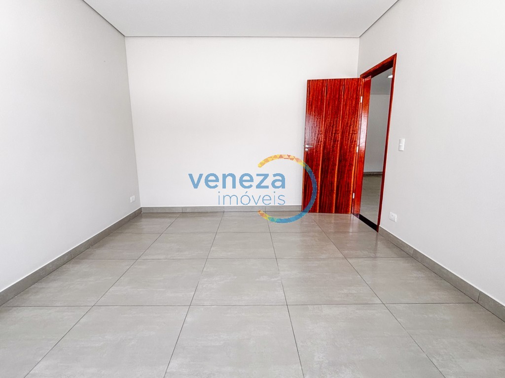 Sala para locação no bairro Centro de Londrina - Foto 8