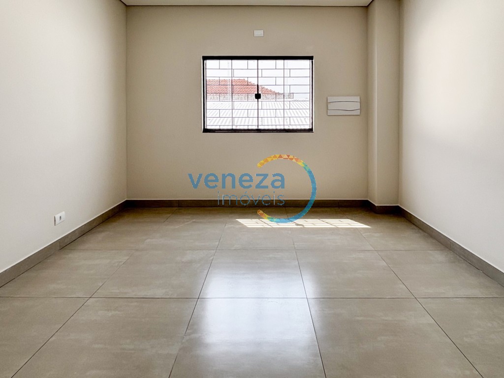 Sala para locação no bairro Centro de Londrina - Foto 9