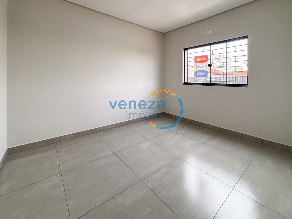 Sala para locação no bairro Centro de Londrina - Foto 10