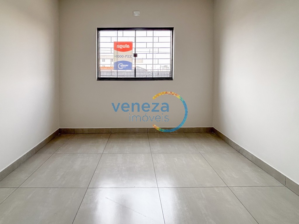 Sala para locação no bairro Centro de Londrina - Foto 11