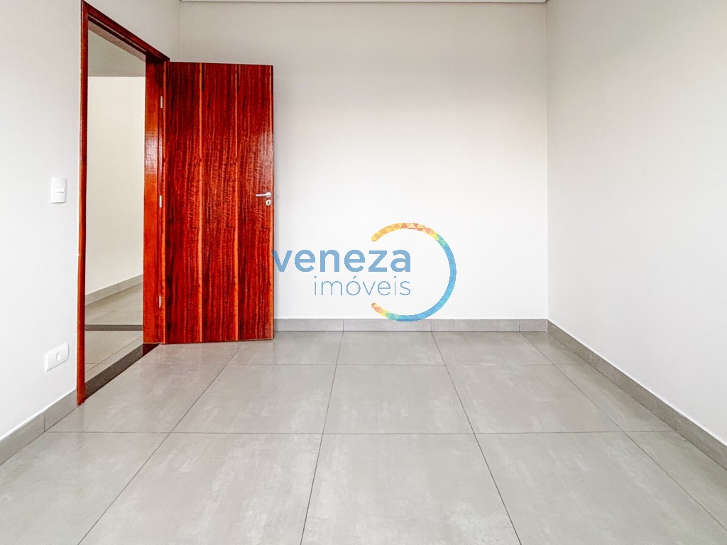 Sala para locação no bairro Centro de Londrina - Foto 12