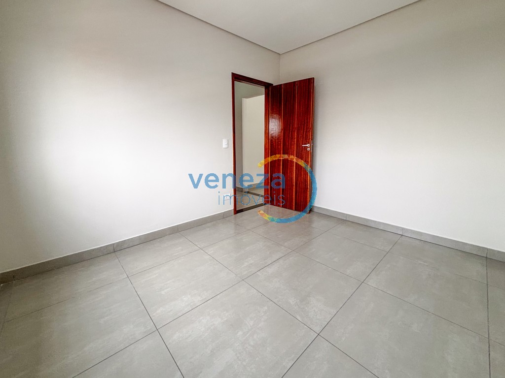 Sala para locação no bairro Centro de Londrina - Foto 13