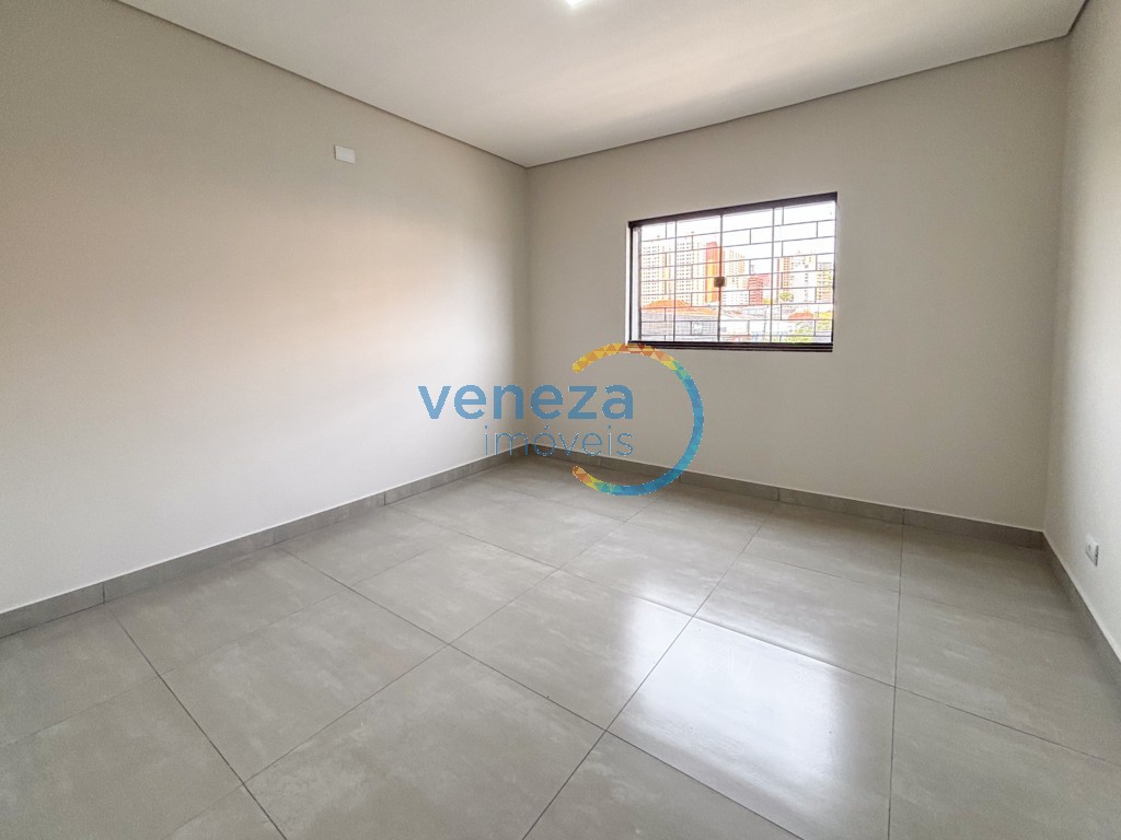 Sala para locação no bairro Centro de Londrina - Foto 14