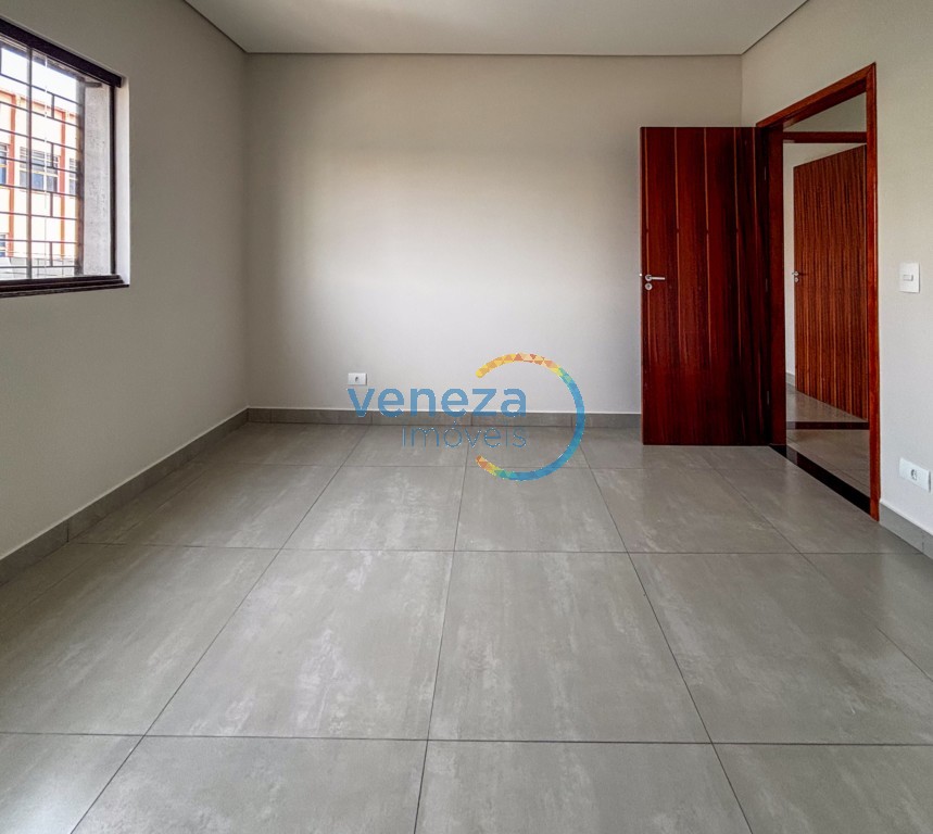 Sala para locação no bairro Centro de Londrina - Foto 15