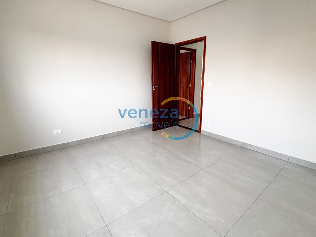 Sala para locação no bairro Centro de Londrina - Foto 16