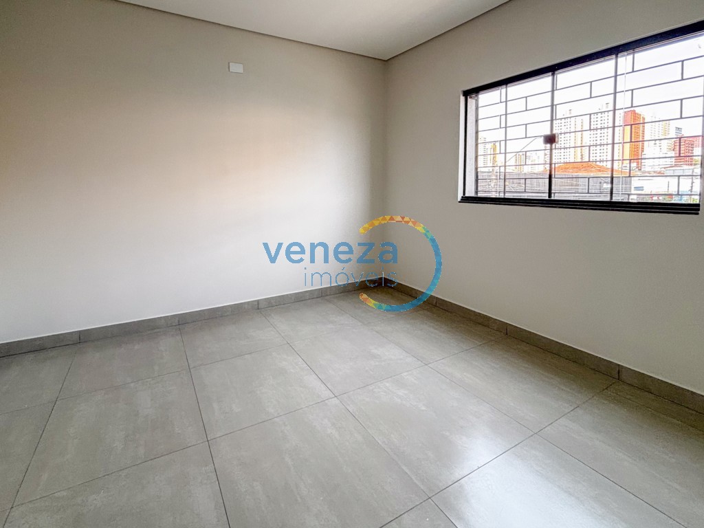 Sala para locação no bairro Centro de Londrina - Foto 17