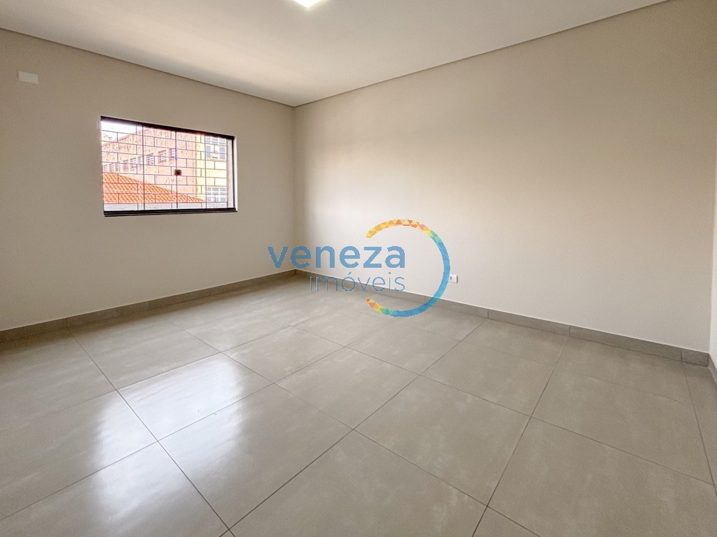 Sala para locação no bairro Centro de Londrina - Foto 18