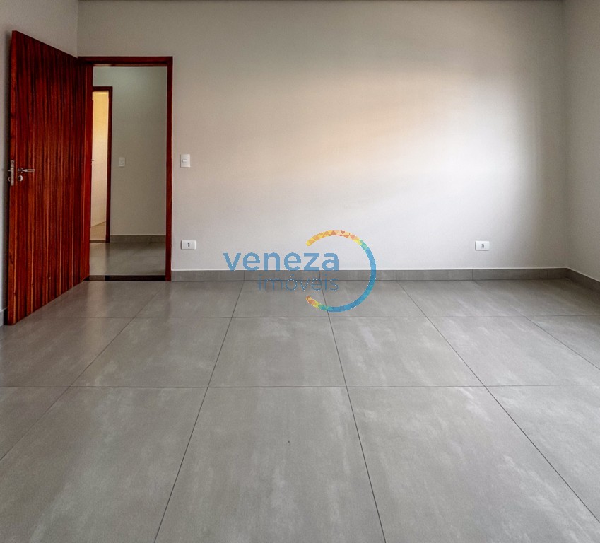 Sala para locação no bairro Centro de Londrina - Foto 19