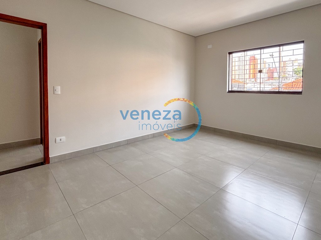 Sala para locação no bairro Centro de Londrina - Foto 20