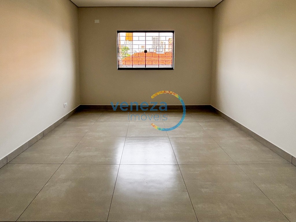 Sala para locação no bairro Centro de Londrina - Foto 21