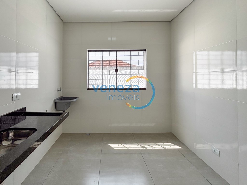 Sala para locação no bairro Centro de Londrina - Foto 25