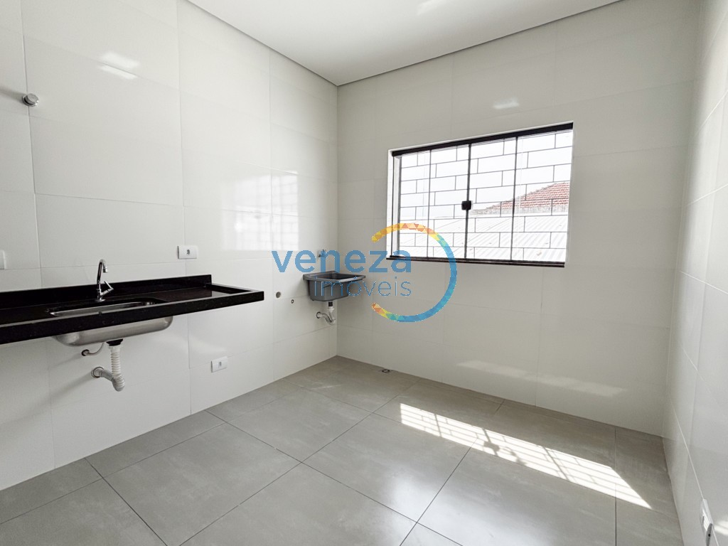 Sala para locação no bairro Centro de Londrina - Foto 26