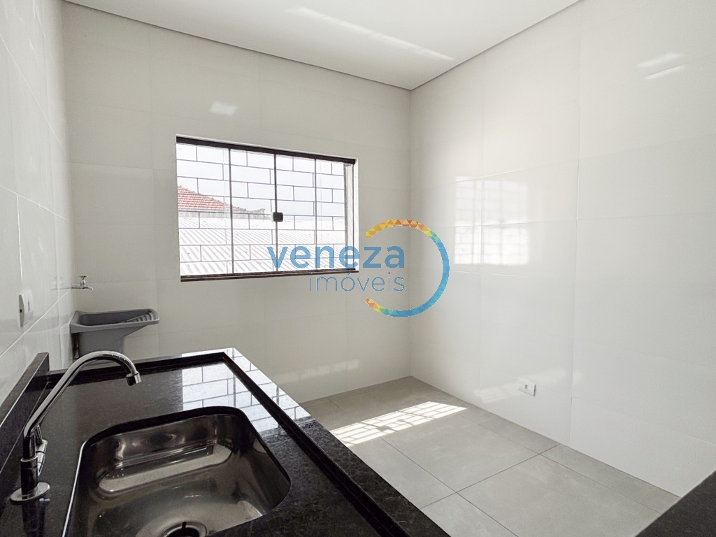 Sala para locação no bairro Centro de Londrina - Foto 27