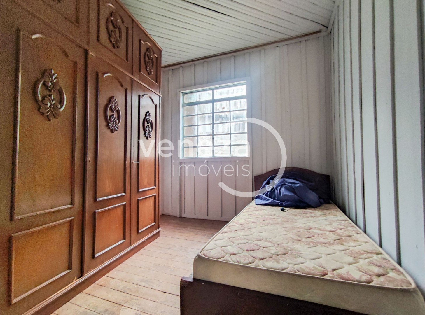 Casa Residencial para locação no bairro Conceicao de Londrina - Foto 7