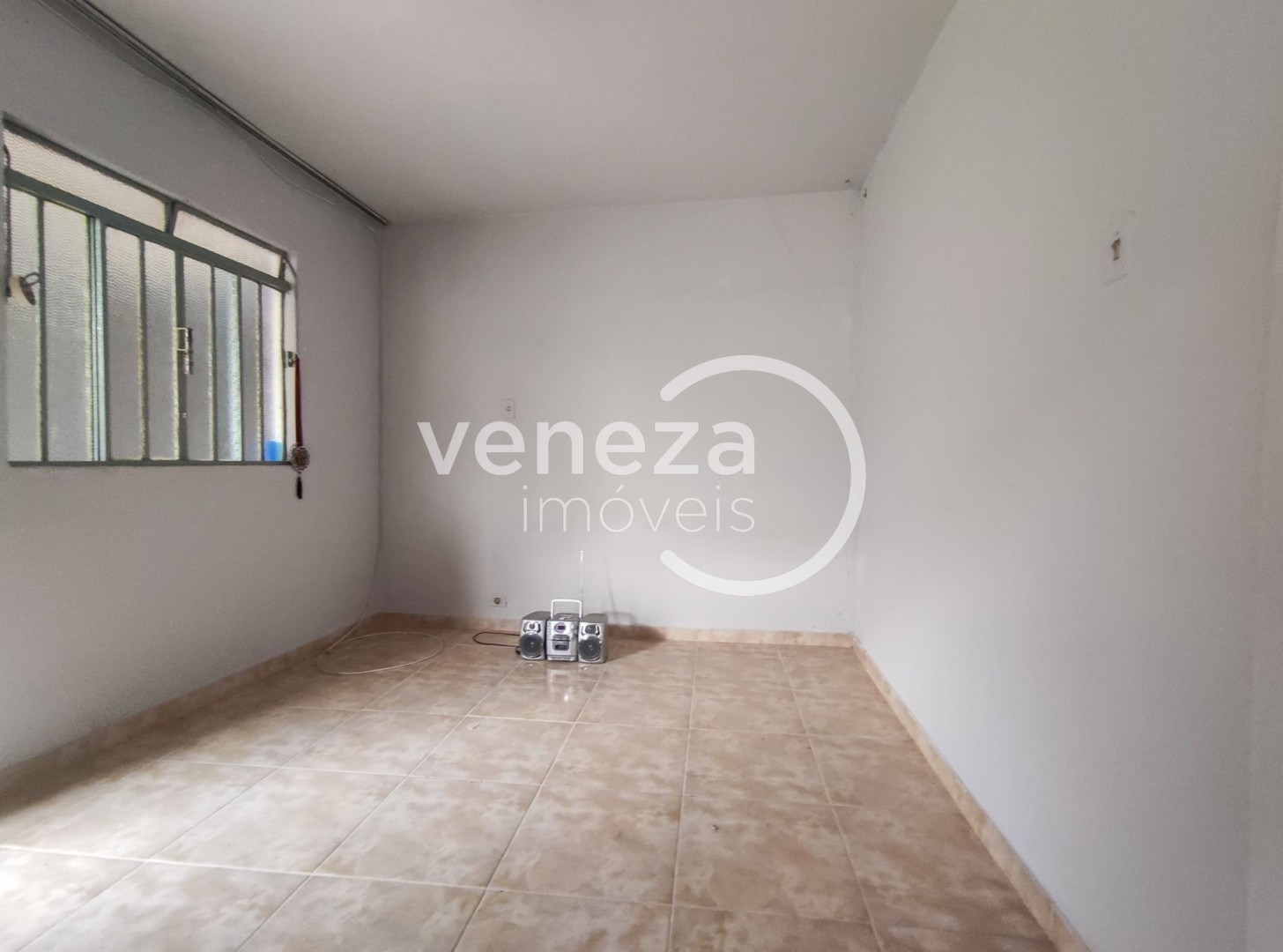 Casa Residencial para locação no bairro Conceicao de Londrina - Foto 5