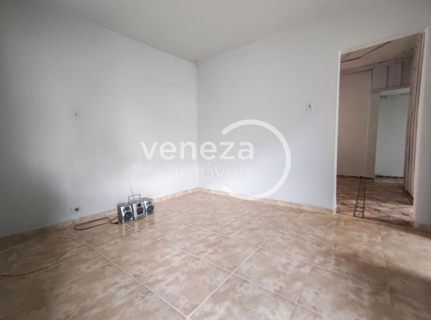 Casa Residencial para locação no bairro Conceicao de Londrina - Foto 6