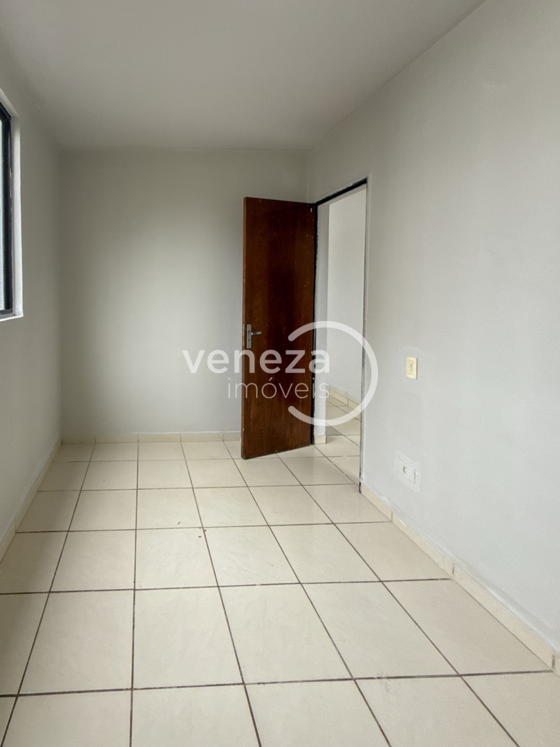 Apartamento para locação no bairro Gleba Palhano de Londrina - Foto 5
