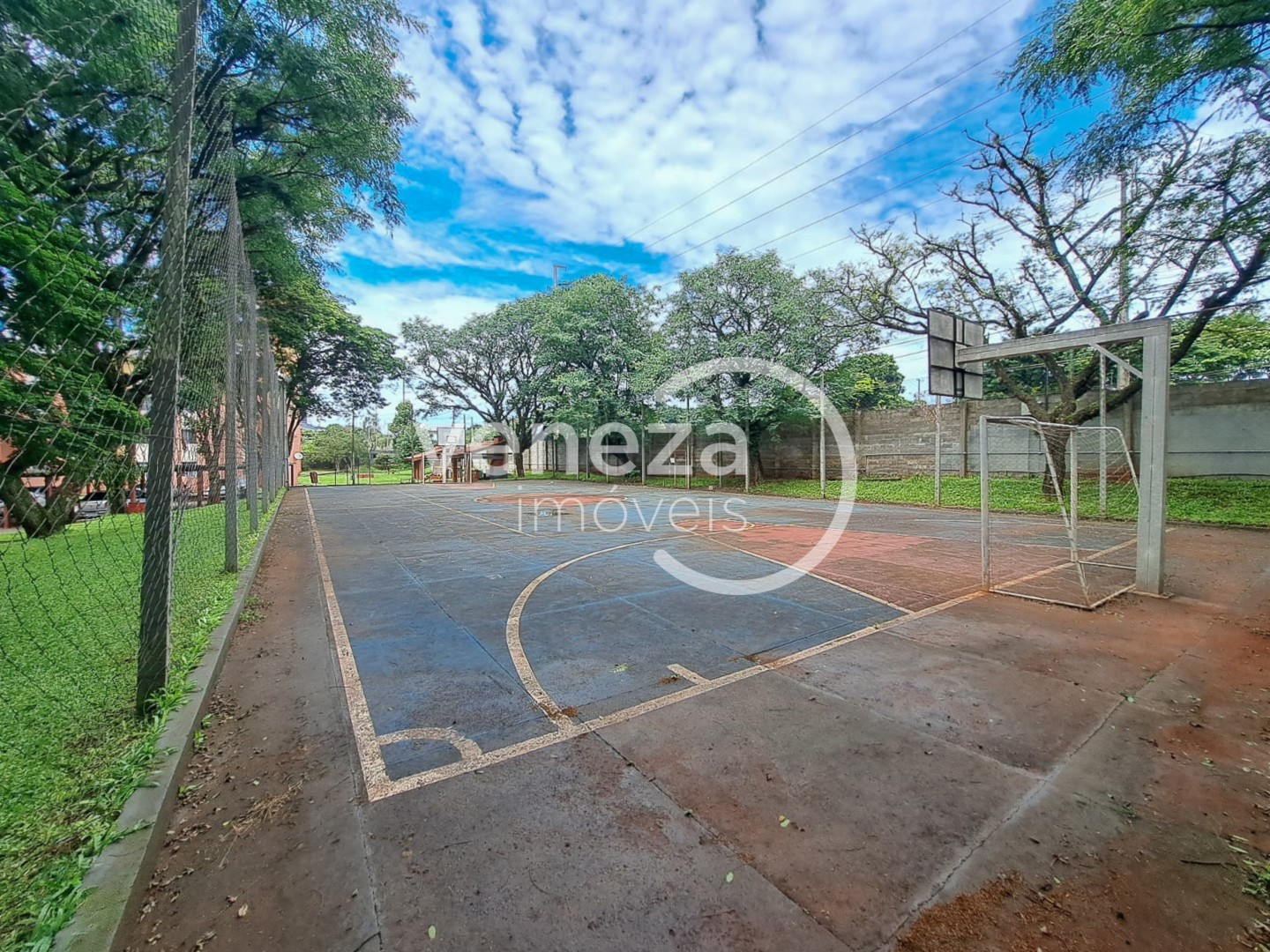 Apartamento para locação no bairro Gleba Palhano de Londrina - Foto 9