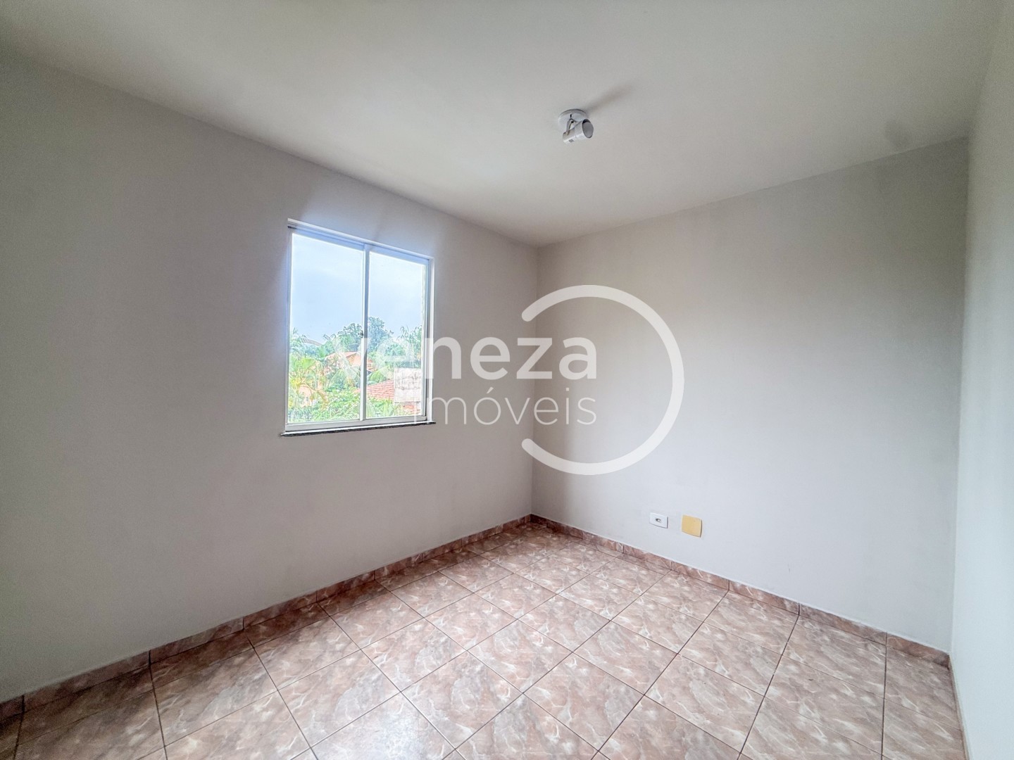 Apartamento para locação no bairro Jamaica de Londrina - Foto 6