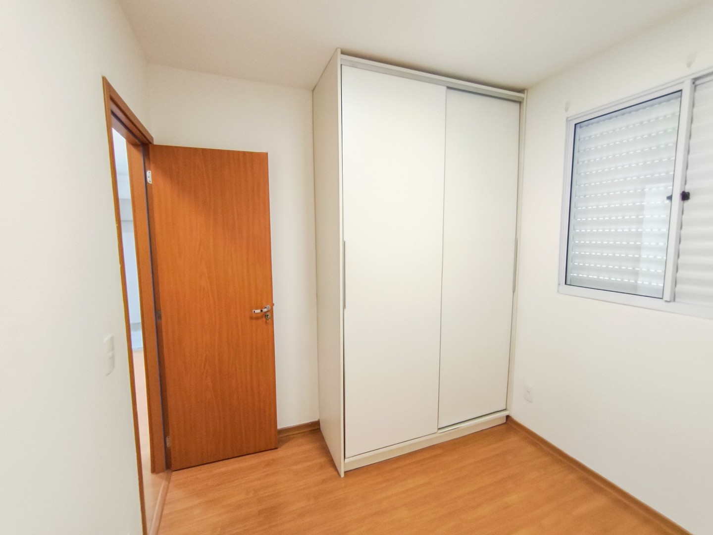 Apartamento para locação no bairro Gleba Palhano de Londrina - Foto 6