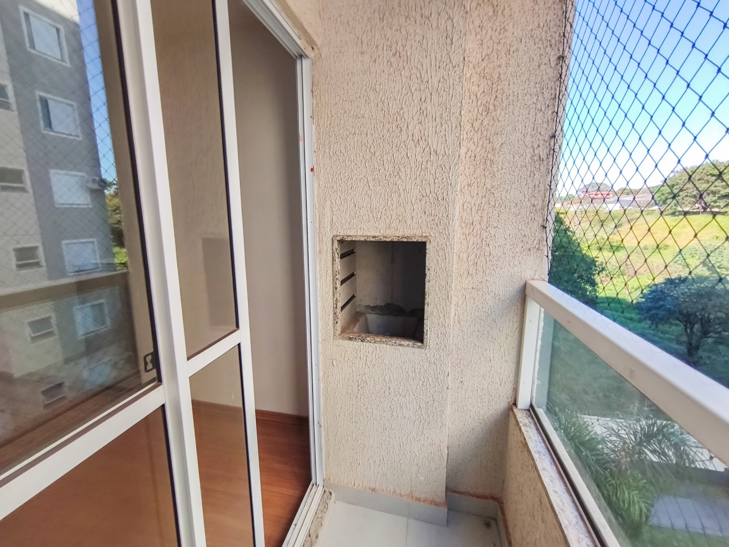 Apartamento para locação no bairro Gleba Palhano de Londrina - Foto 5