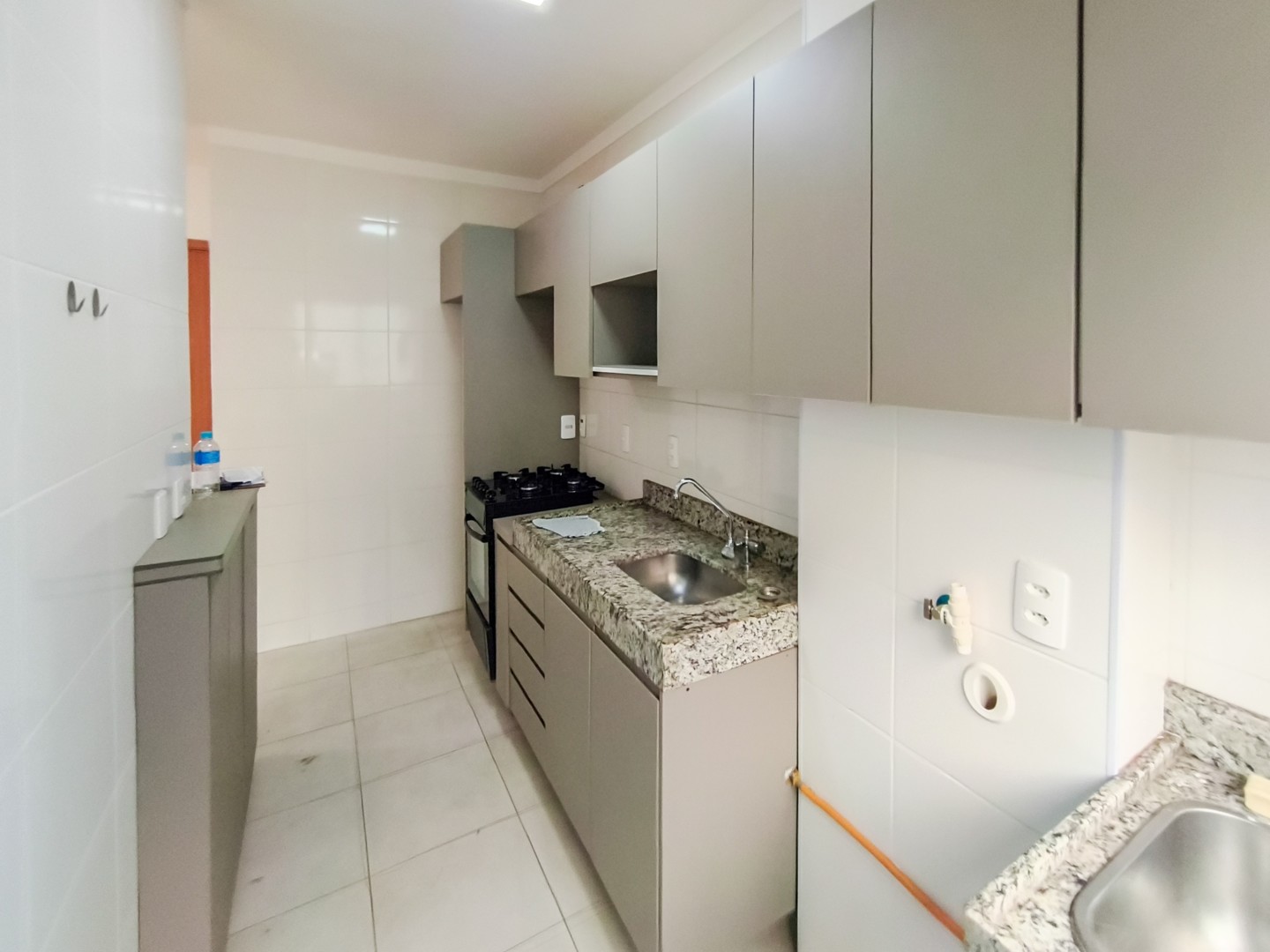 Apartamento para locação no bairro Gleba Palhano de Londrina - Foto 12