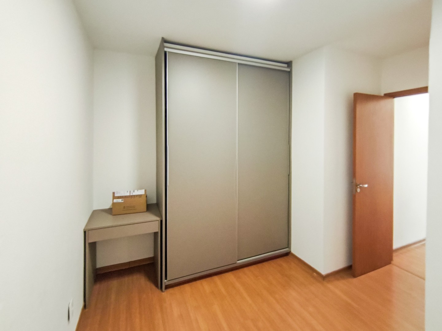 Apartamento para locação no bairro Gleba Palhano de Londrina - Foto 8