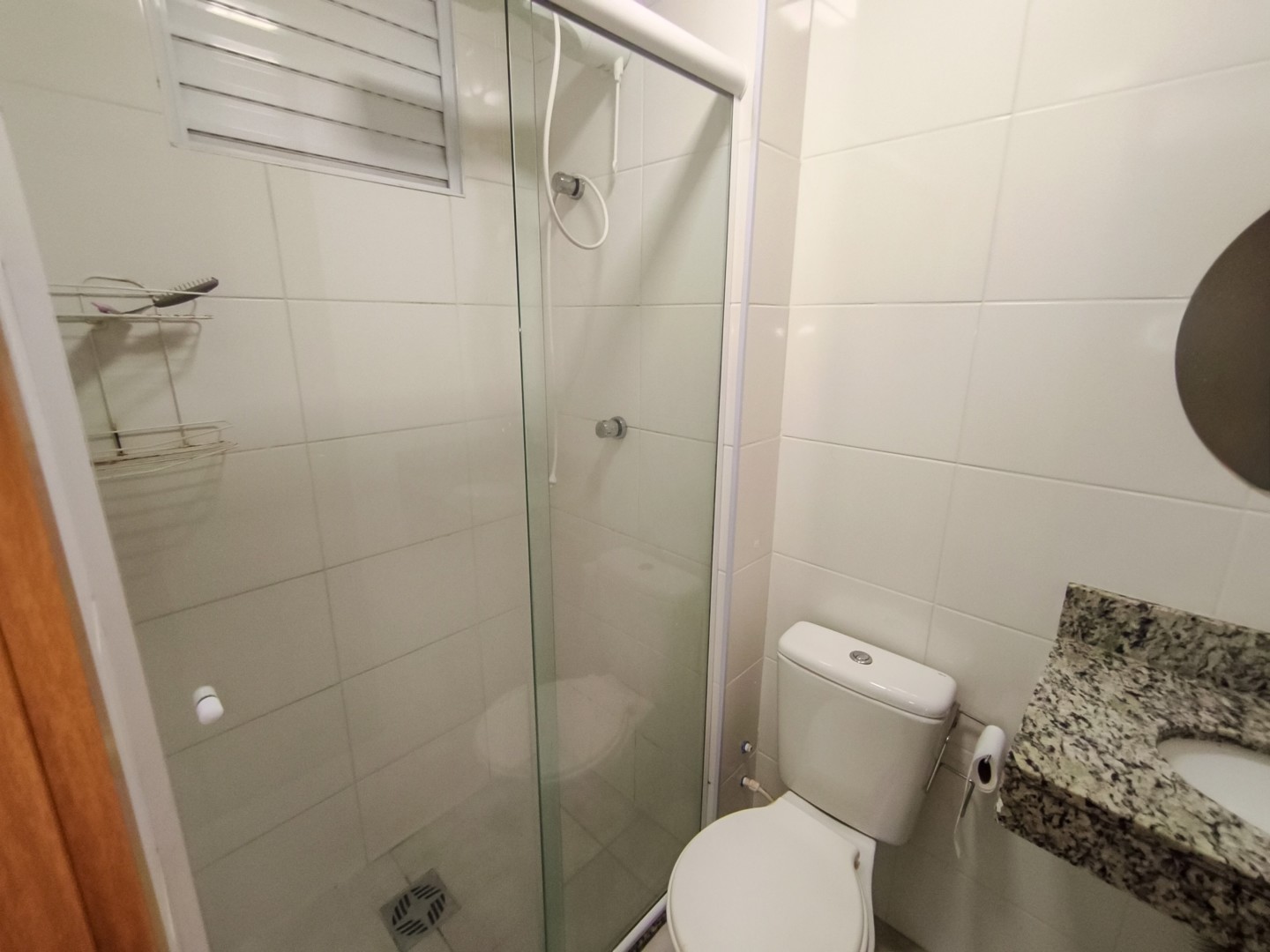 Apartamento para locação no bairro Gleba Palhano de Londrina - Foto 10