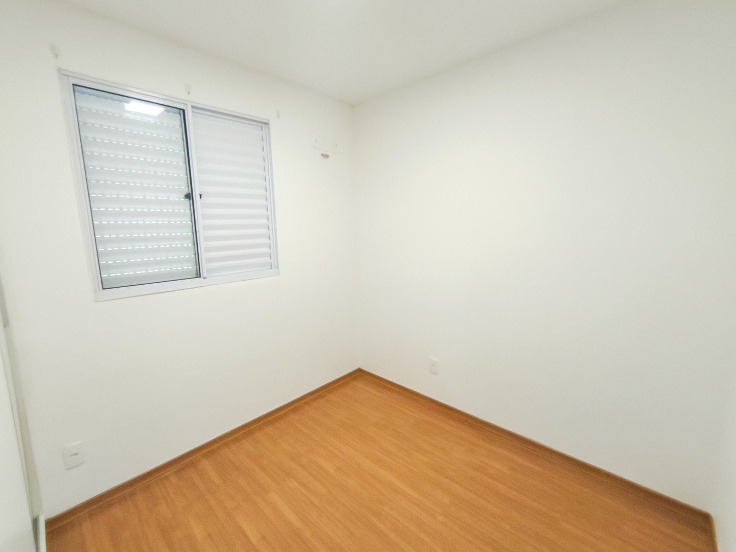 Apartamento para locação no bairro Gleba Palhano de Londrina - Foto 9