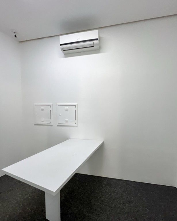 Salão-loja para locação no bairro Boa Vista de Londrina - Foto 23