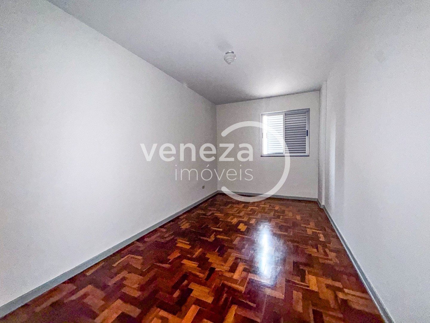 Apartamento para locação no bairro Centro de Londrina - Foto 6