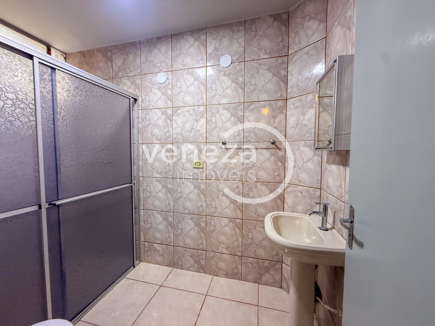 Apartamento para locação no bairro Centro de Londrina - Foto 8