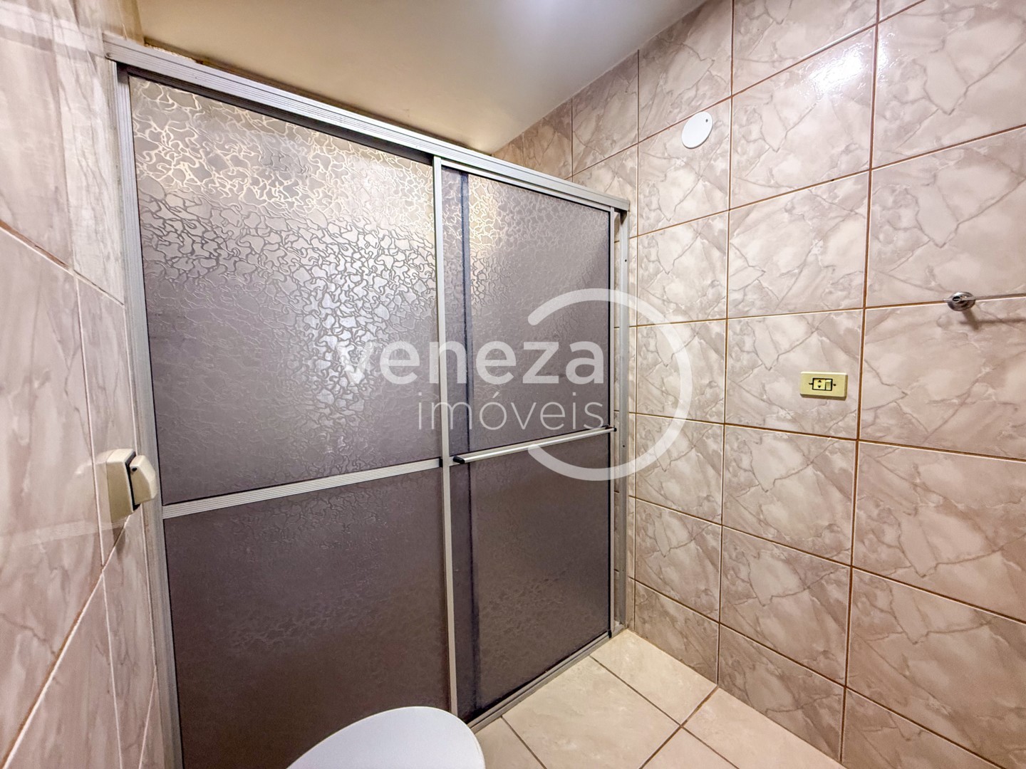 Apartamento para locação no bairro Centro de Londrina - Foto 9