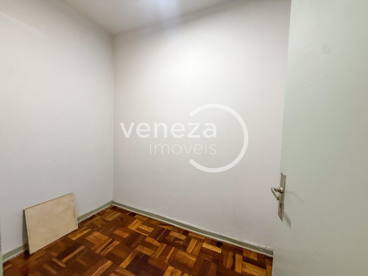 Apartamento para locação no bairro Centro de Londrina - Foto 7