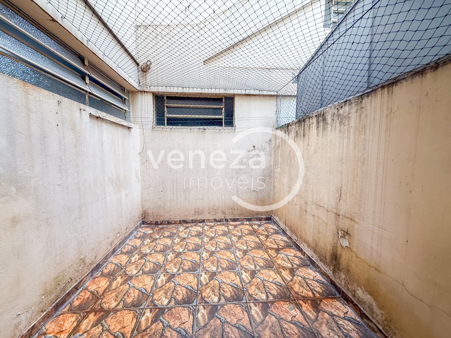 Apartamento para locação no bairro Centro de Londrina - Foto 13