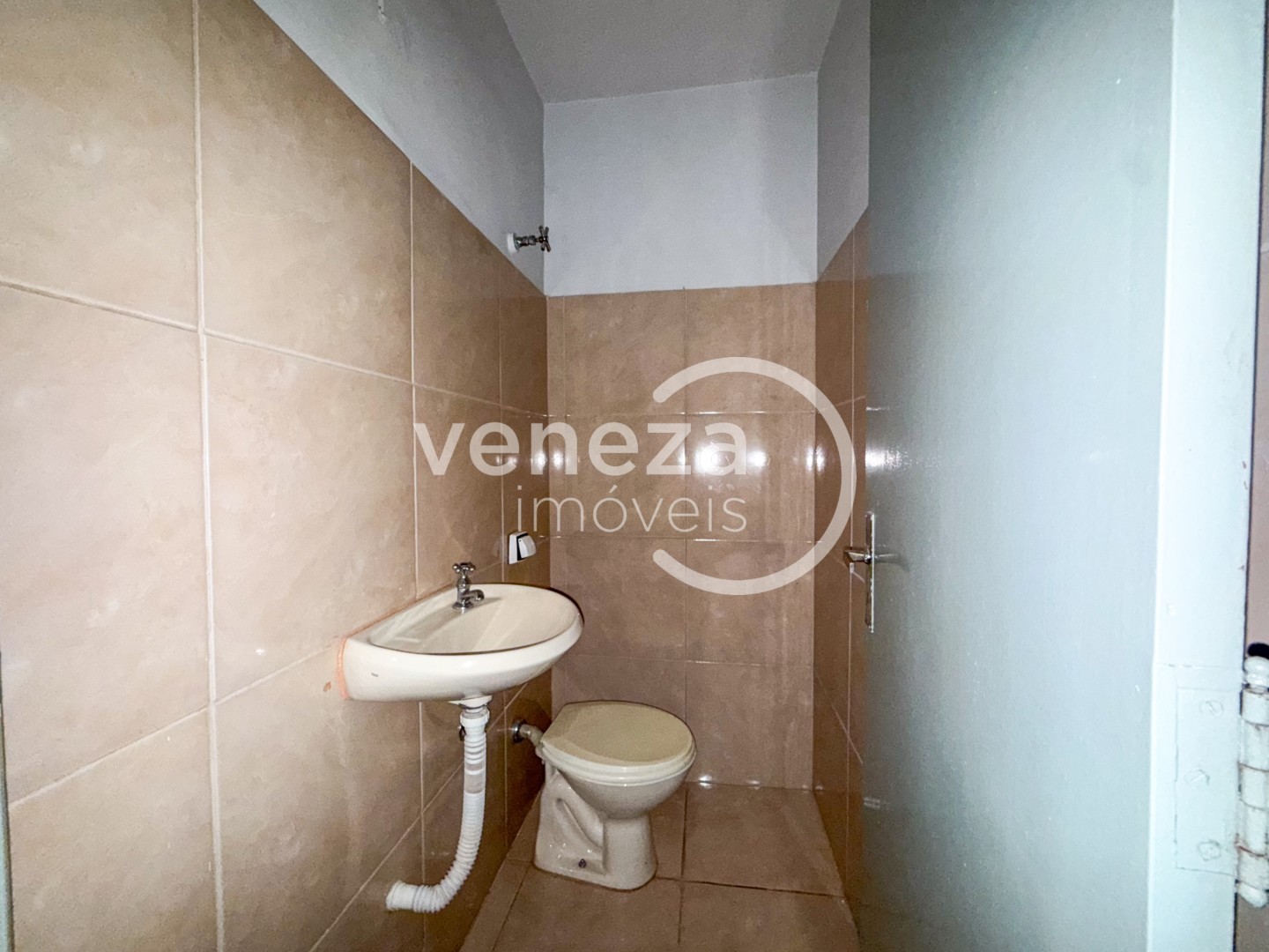 Apartamento para locação no bairro Centro de Londrina - Foto 14