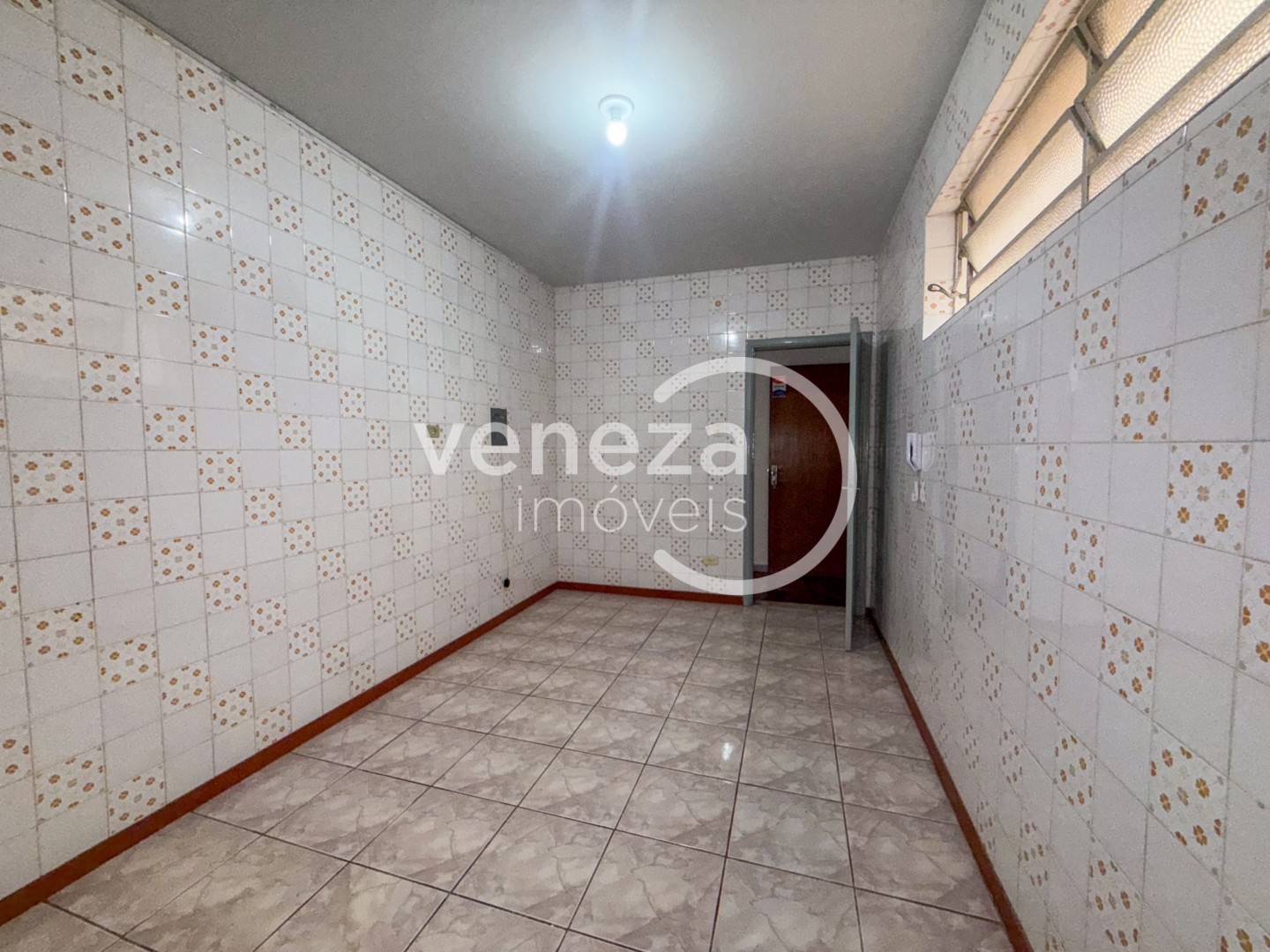 Apartamento para locação no bairro Centro de Londrina - Foto 10
