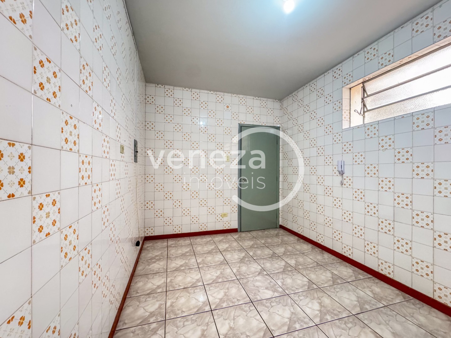 Apartamento para locação no bairro Centro de Londrina - Foto 19