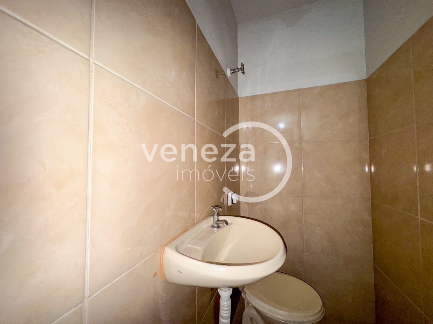 Apartamento para locação no bairro Centro de Londrina - Foto 27
