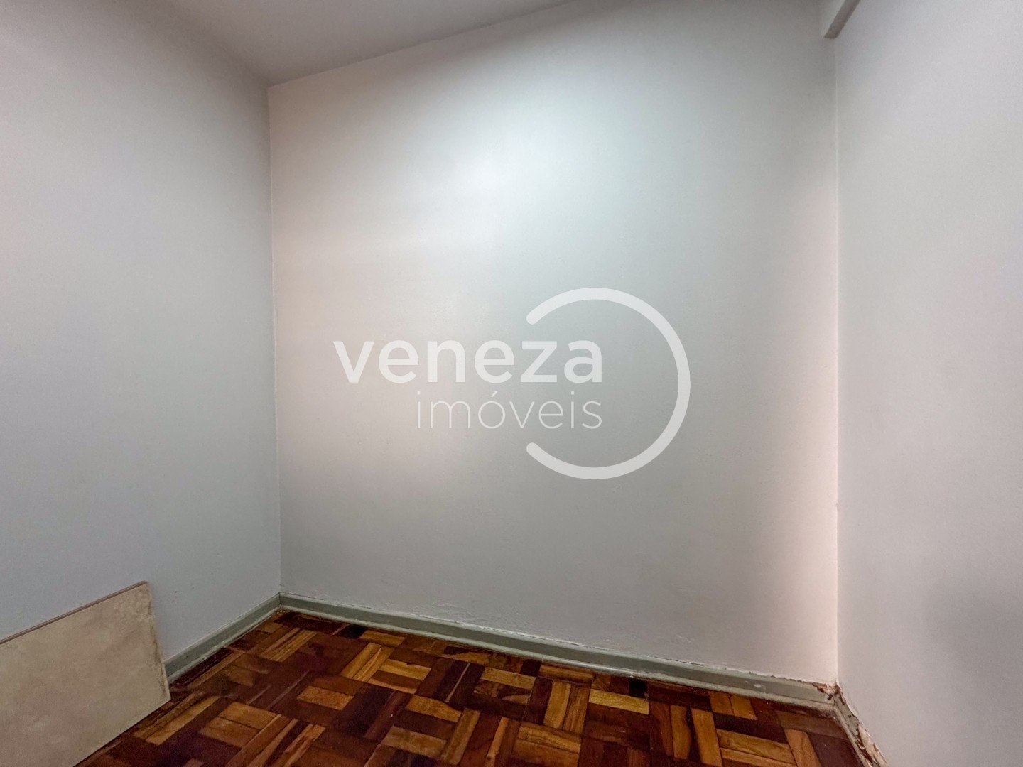 Apartamento para locação no bairro Centro de Londrina - Foto 16