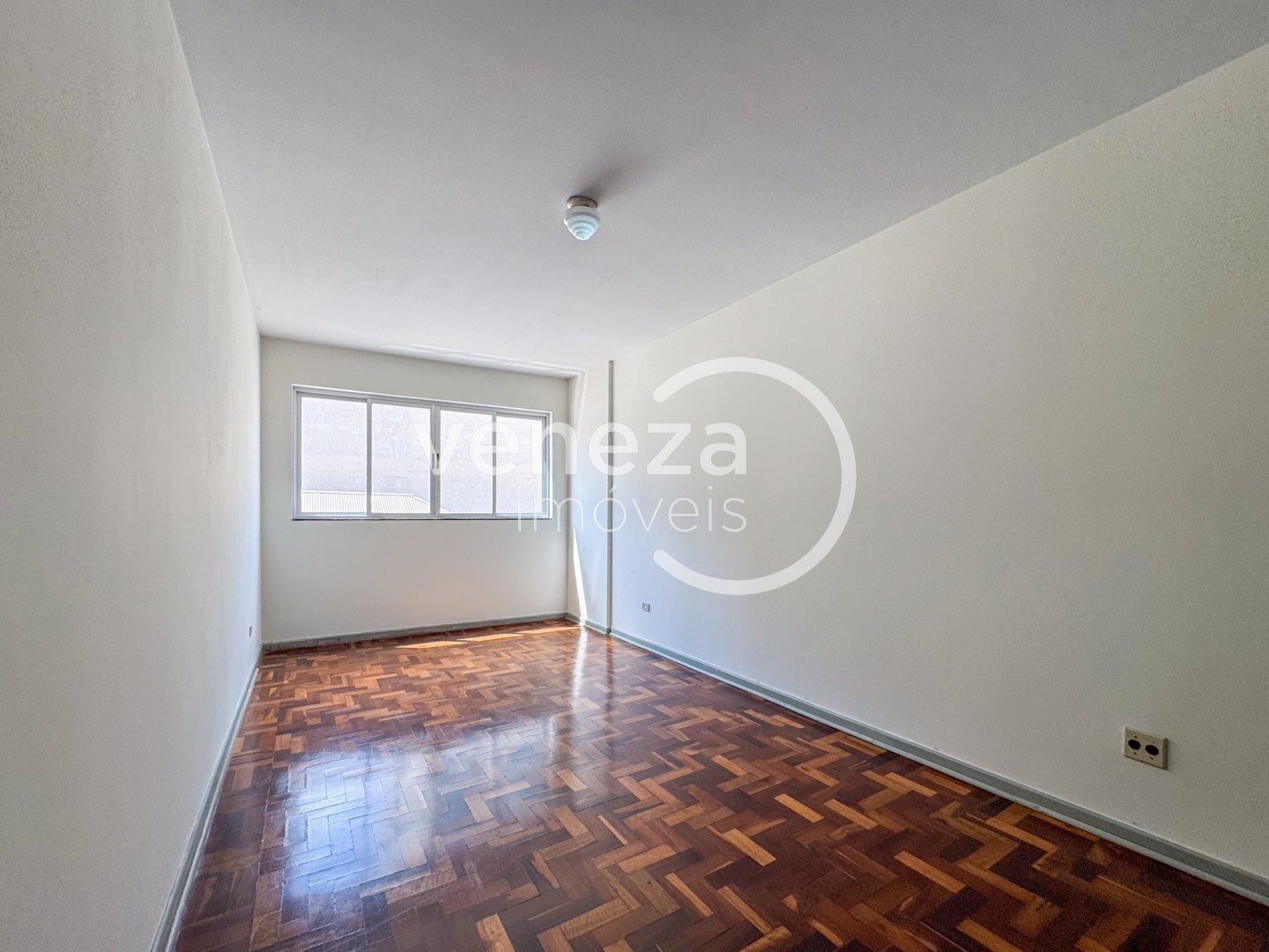 Apartamento para locação no bairro Centro de Londrina - Foto 4