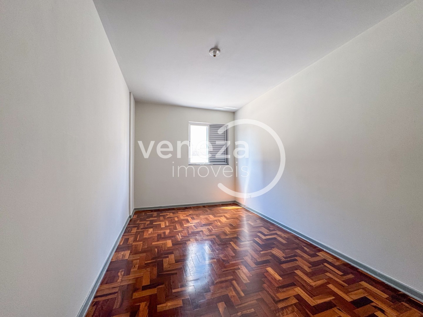 Apartamento para locação no bairro Centro de Londrina - Foto 7